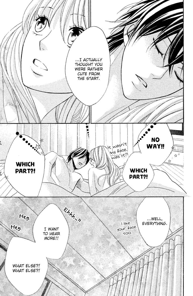 L-DK Chapter 93 - Page 40