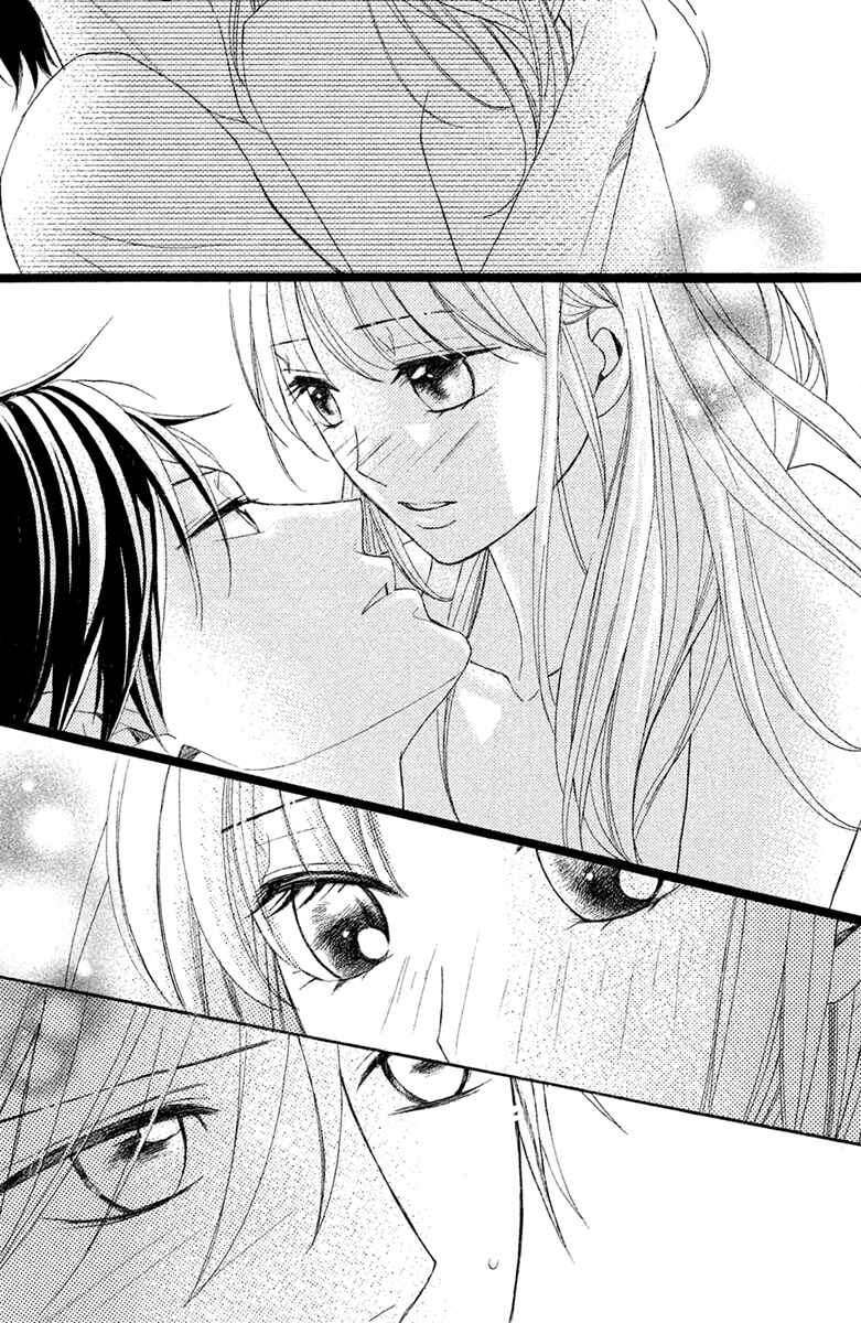 L-DK Chapter 93 - Page 37