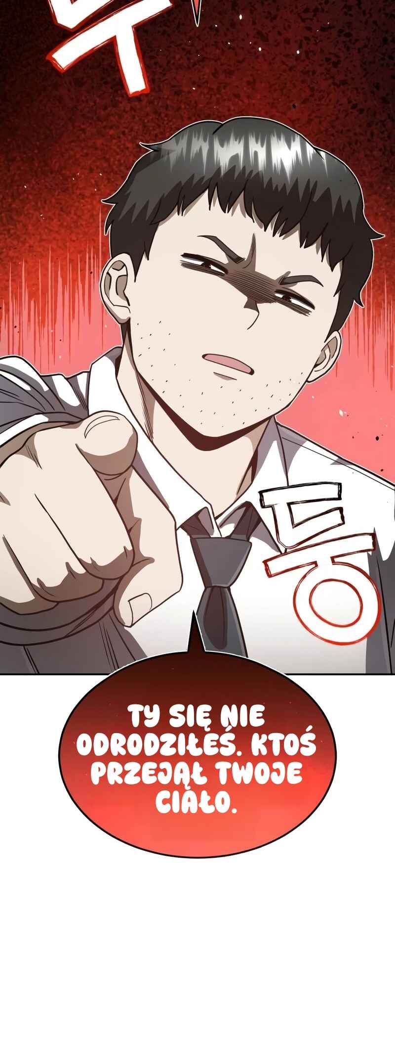 Gyugyeok Oe Hyeoltong Cheonjae Chapter 86 - Page 32