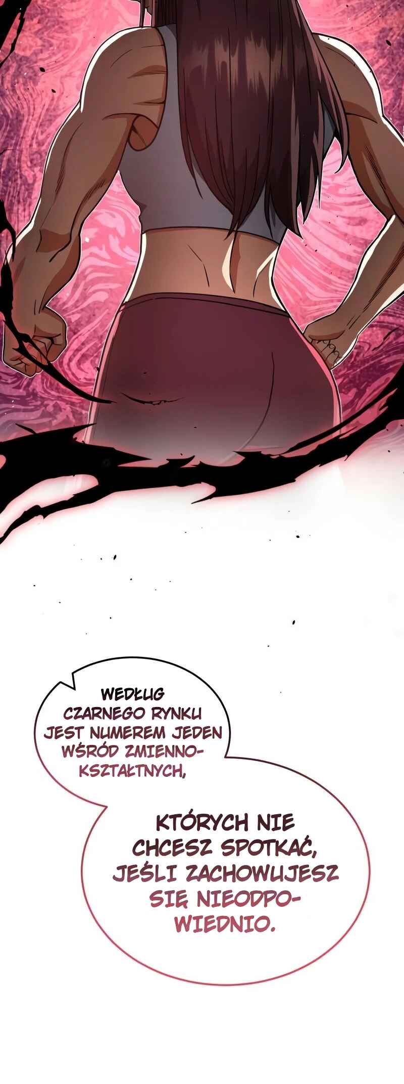 Gyugyeok Oe Hyeoltong Cheonjae Chapter 86 - Page 35