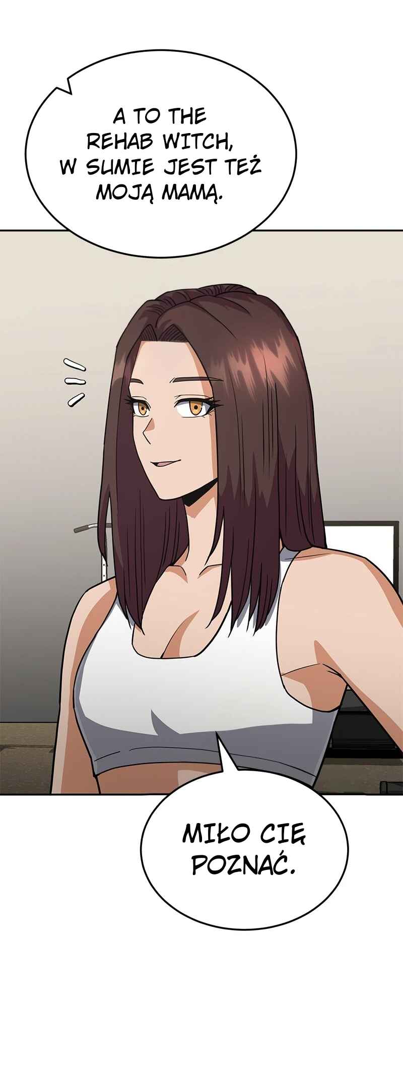 Gyugyeok Oe Hyeoltong Cheonjae Chapter 86 - Page 42