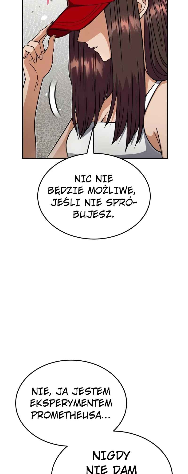 Gyugyeok Oe Hyeoltong Cheonjae Chapter 86 - Page 48