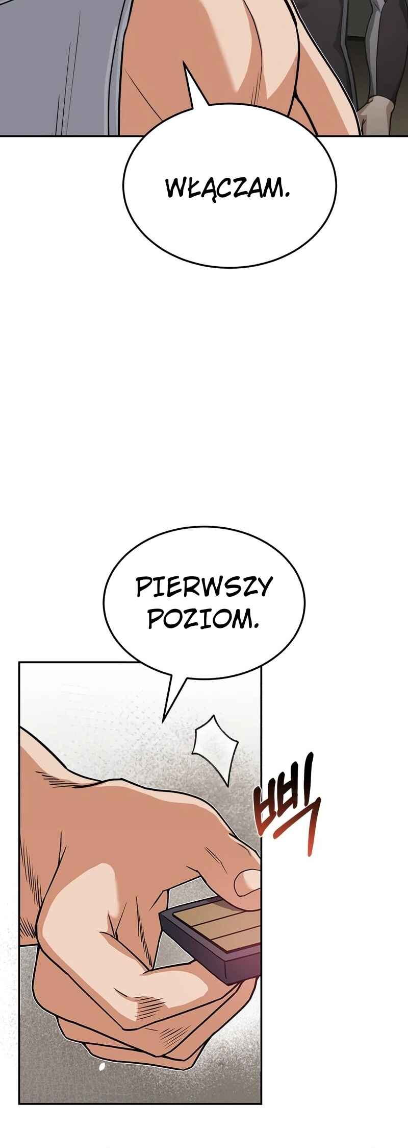 Gyugyeok Oe Hyeoltong Cheonjae Chapter 86 - Page 55