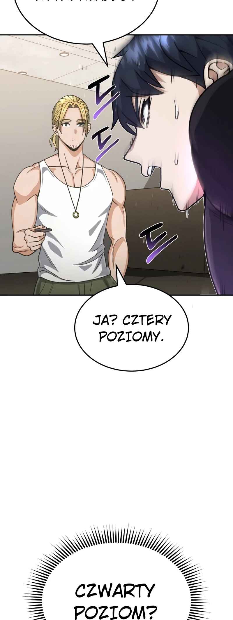 Gyugyeok Oe Hyeoltong Cheonjae Chapter 86 - Page 59