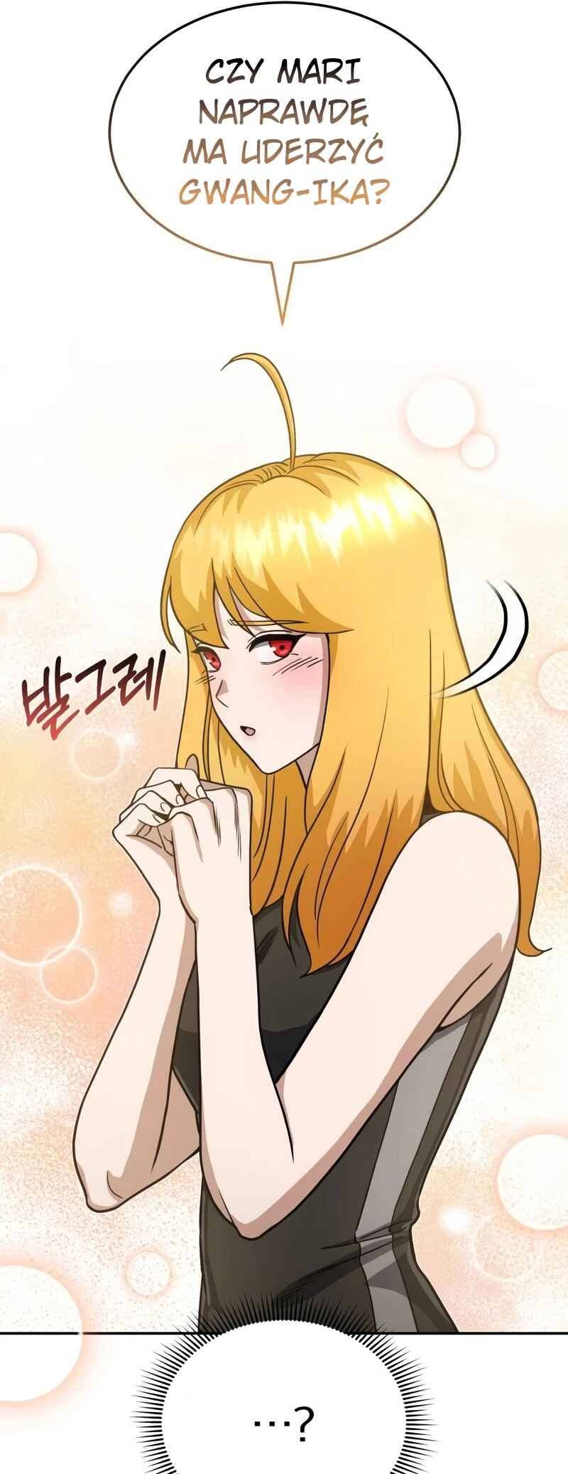 Gyugyeok Oe Hyeoltong Cheonjae Chapter 86 - Page 63