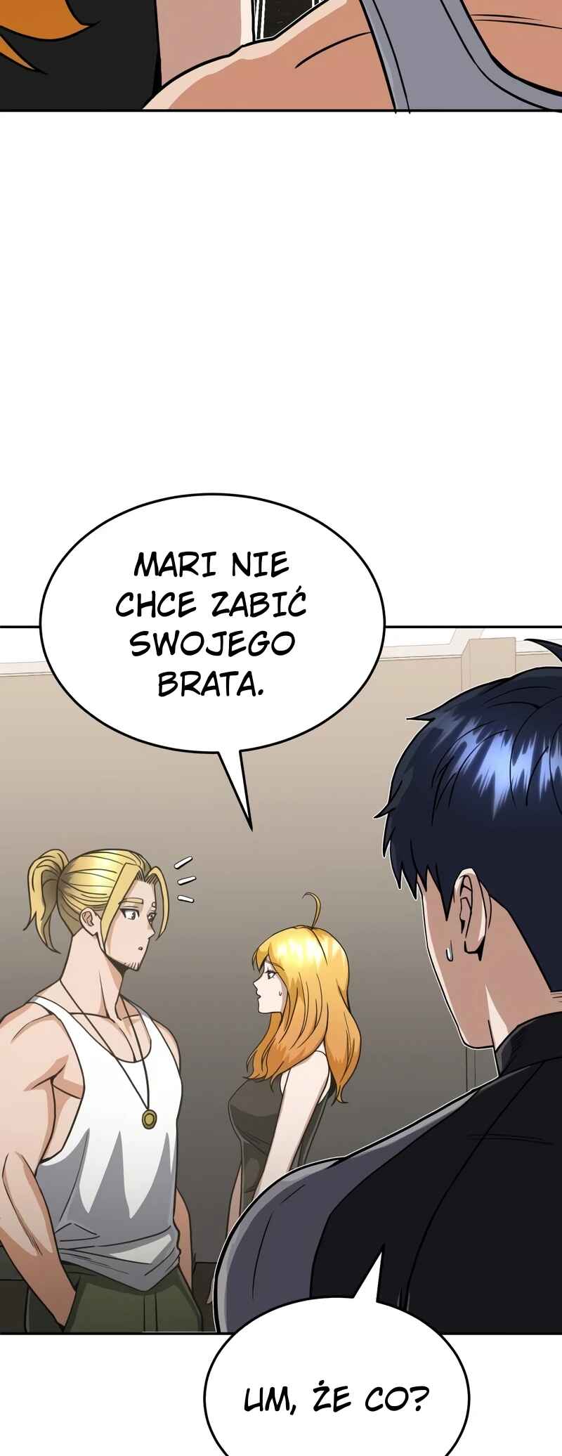 Gyugyeok Oe Hyeoltong Cheonjae Chapter 86 - Page 65