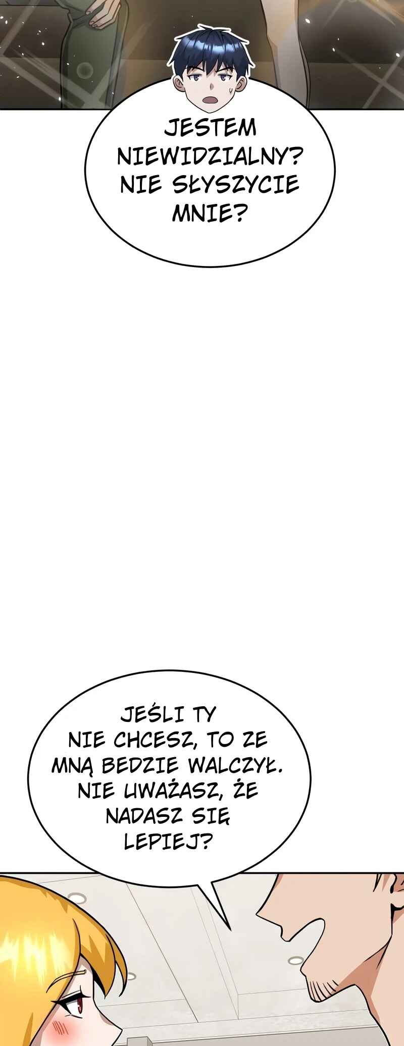Gyugyeok Oe Hyeoltong Cheonjae Chapter 86 - Page 67