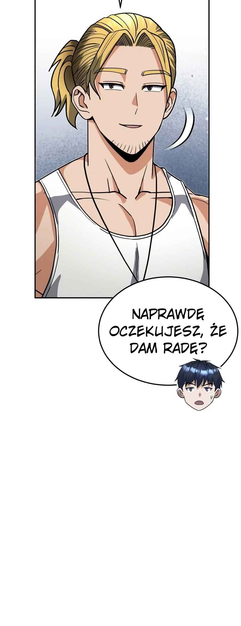 Gyugyeok Oe Hyeoltong Cheonjae Chapter 86 - Page 69