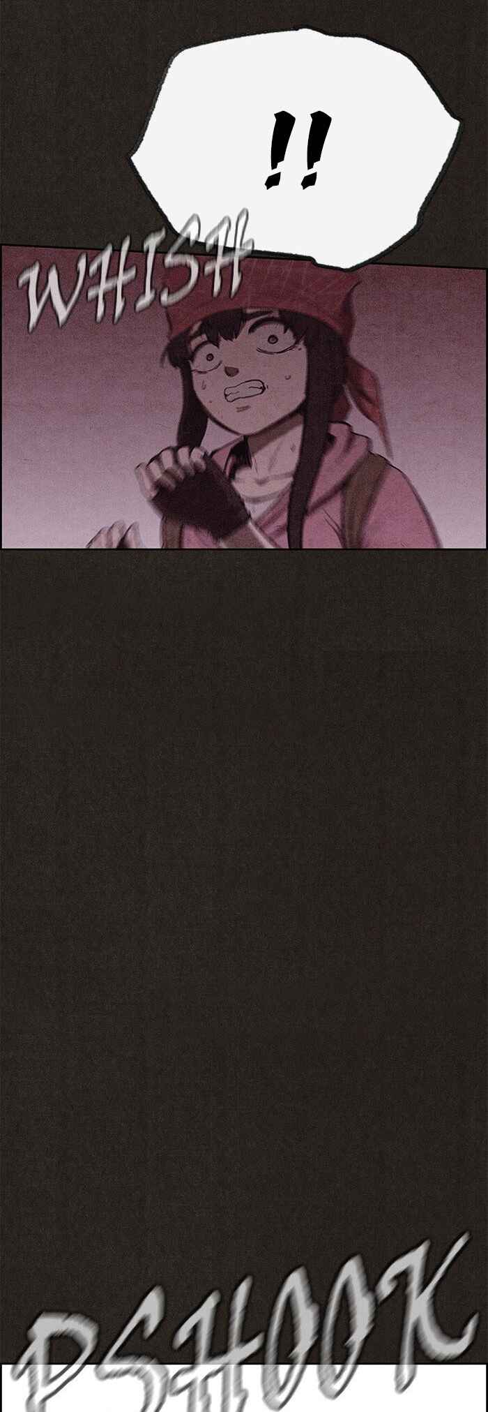 Sweet Home Chapter 120 - Page 10