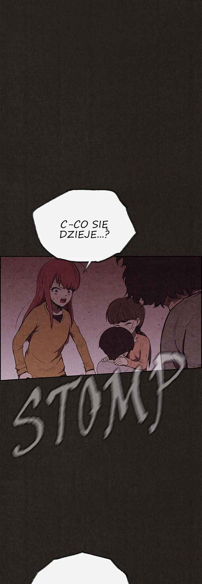 Sweet Home Chapter 120 - Page 17