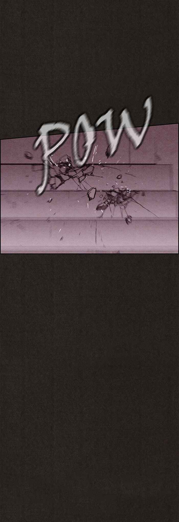 Sweet Home Chapter 120 - Page 33