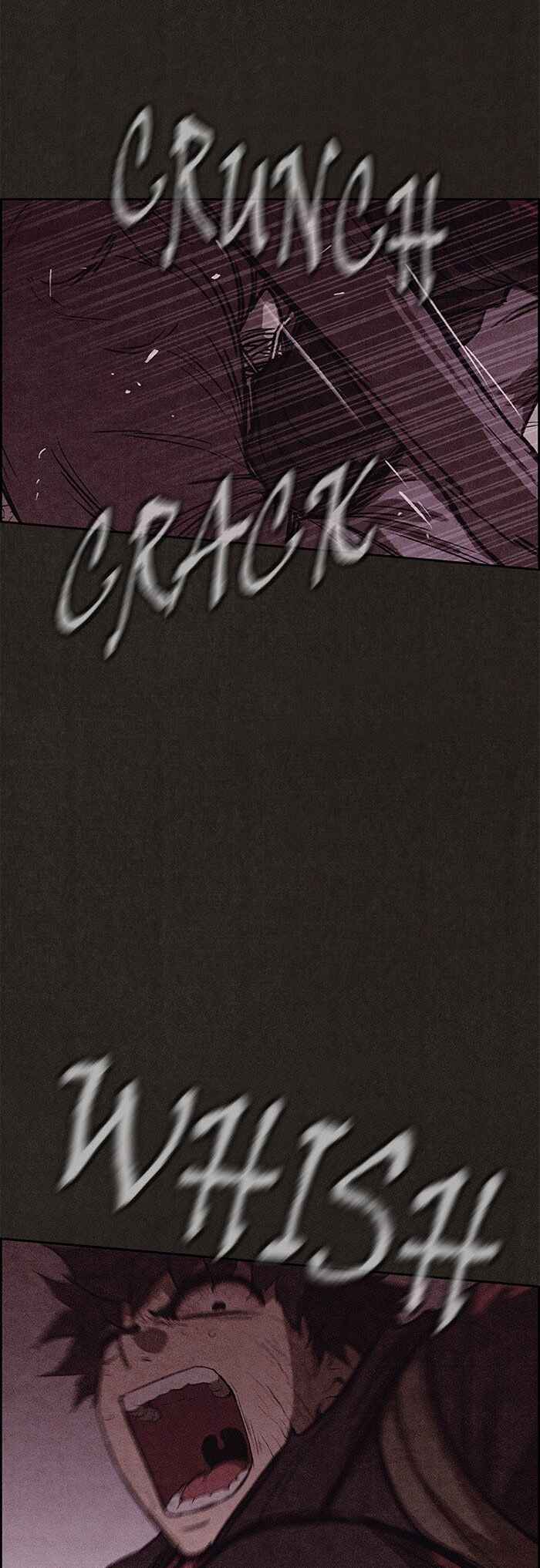 Sweet Home Chapter 120 - Page 35