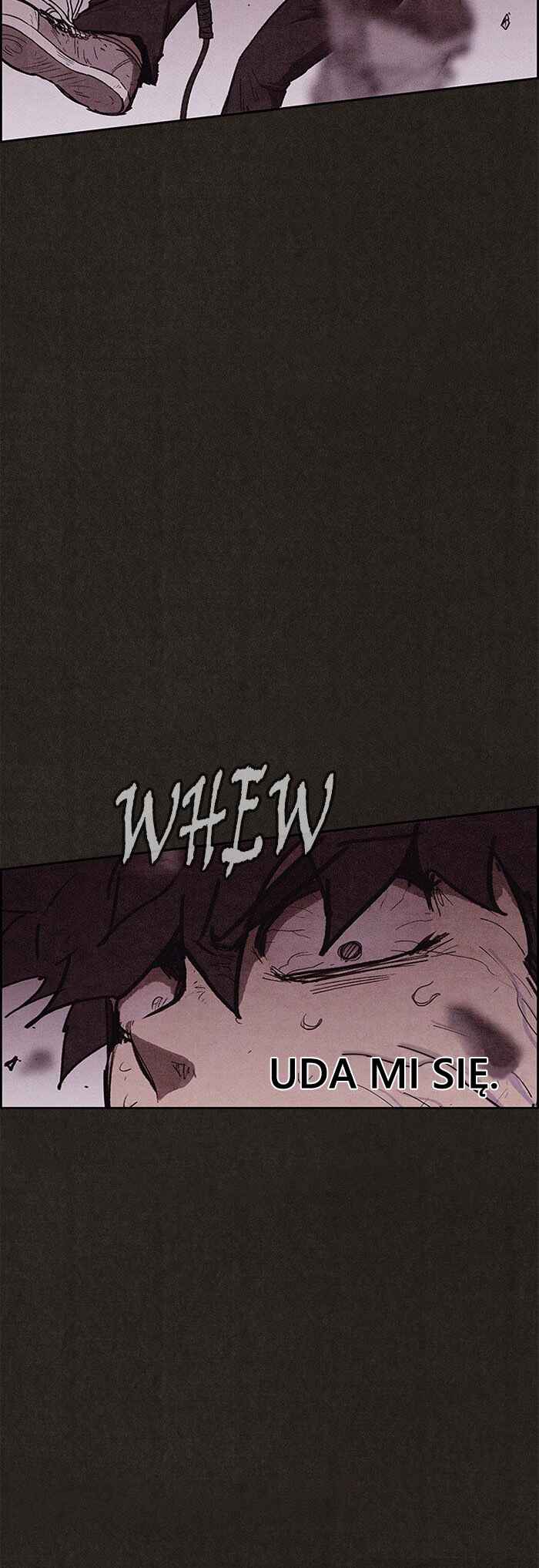 Sweet Home Chapter 120 - Page 38