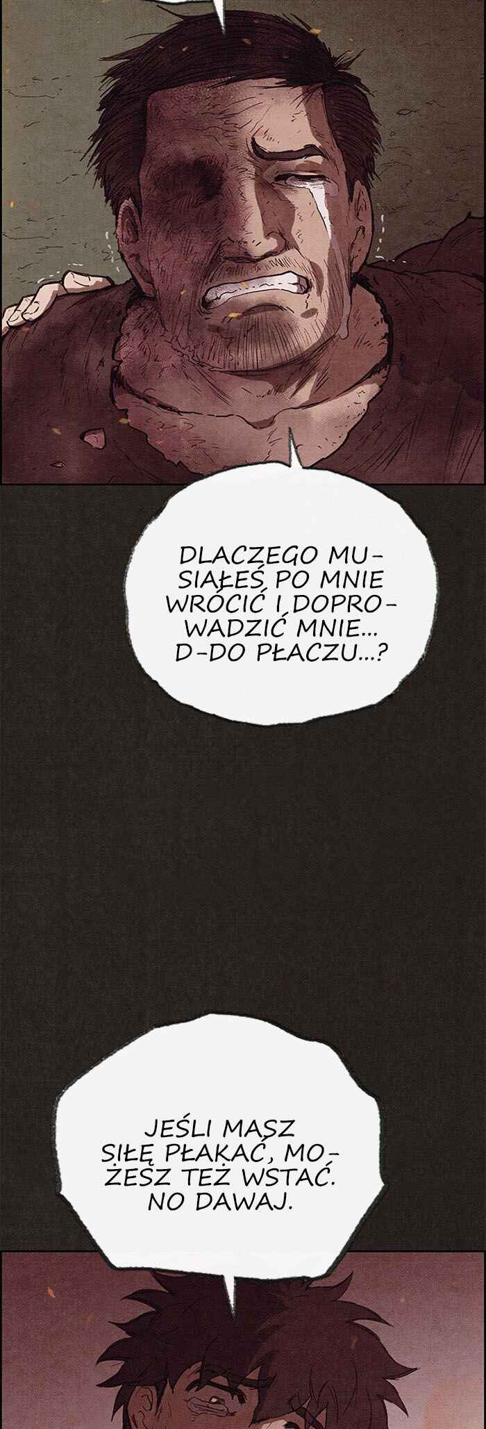 Sweet Home Chapter 120 - Page 51