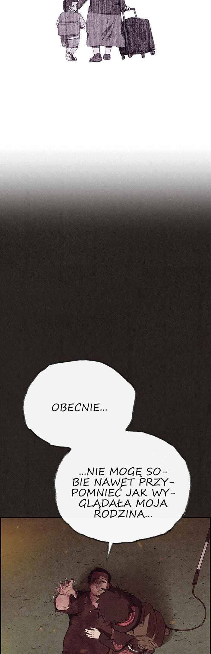 Sweet Home Chapter 120 - Page 64