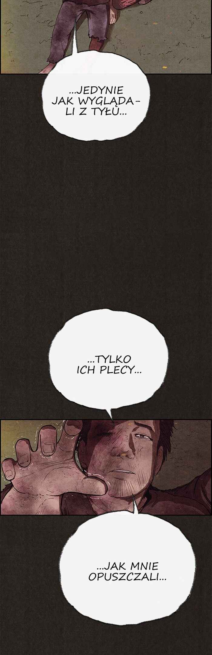 Sweet Home Chapter 120 - Page 65