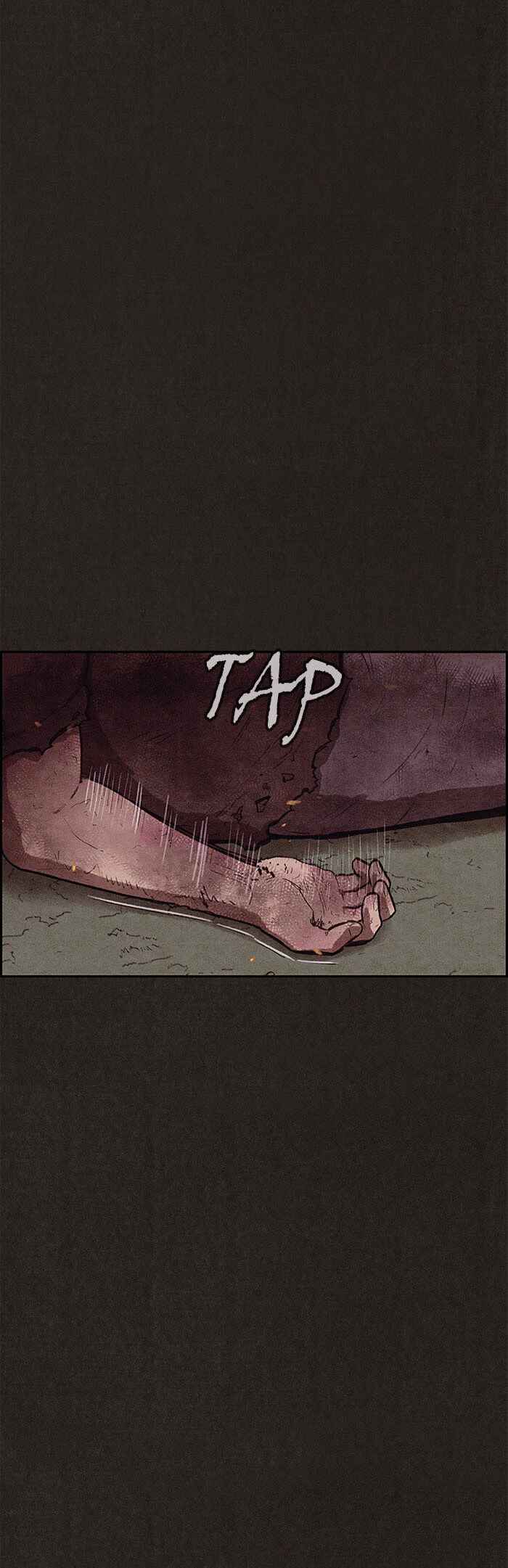 Sweet Home Chapter 120 - Page 68