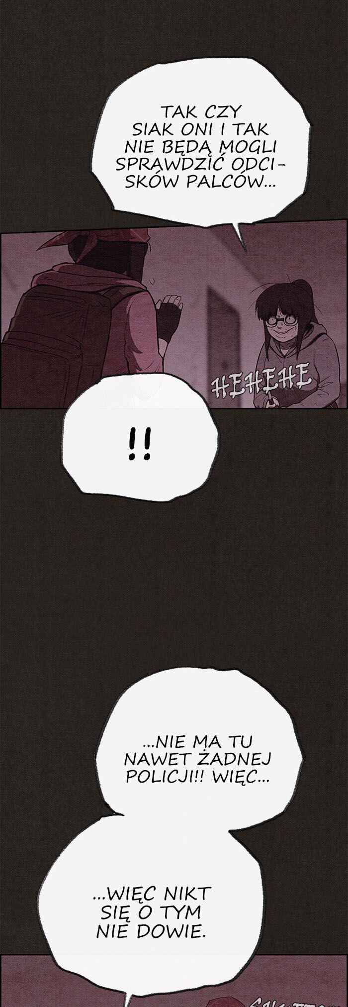 Sweet Home Chapter 120 - Page 7