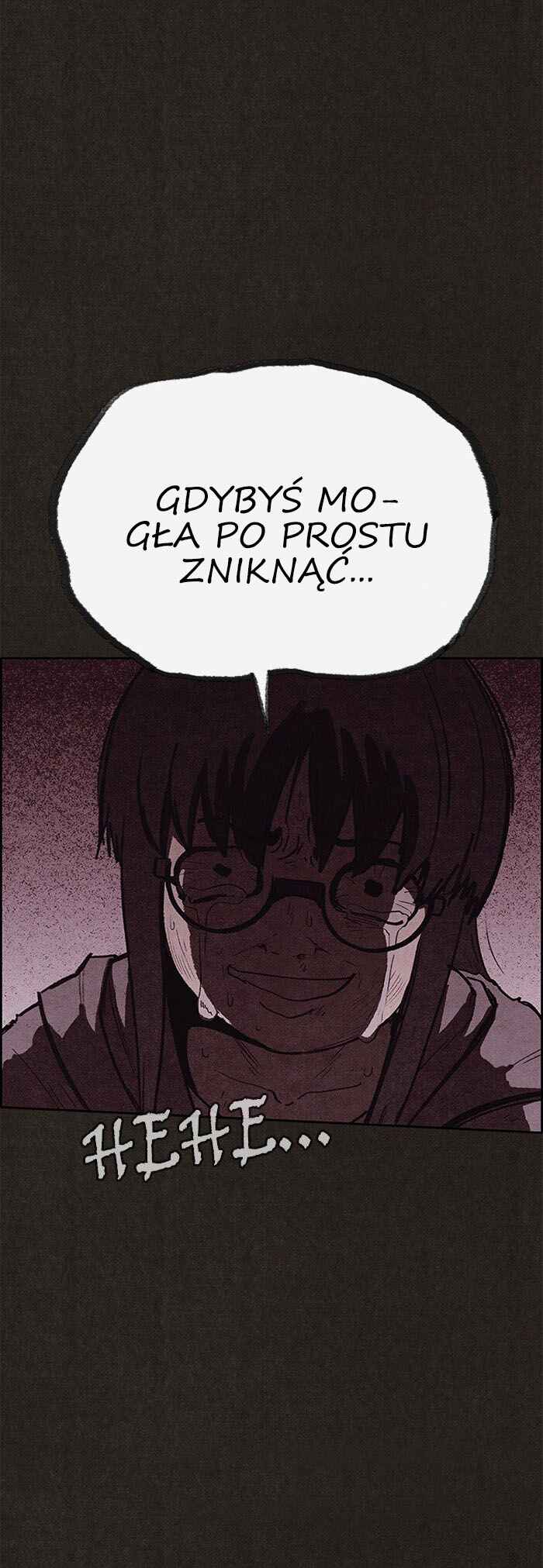 Sweet Home Chapter 120 - Page 9