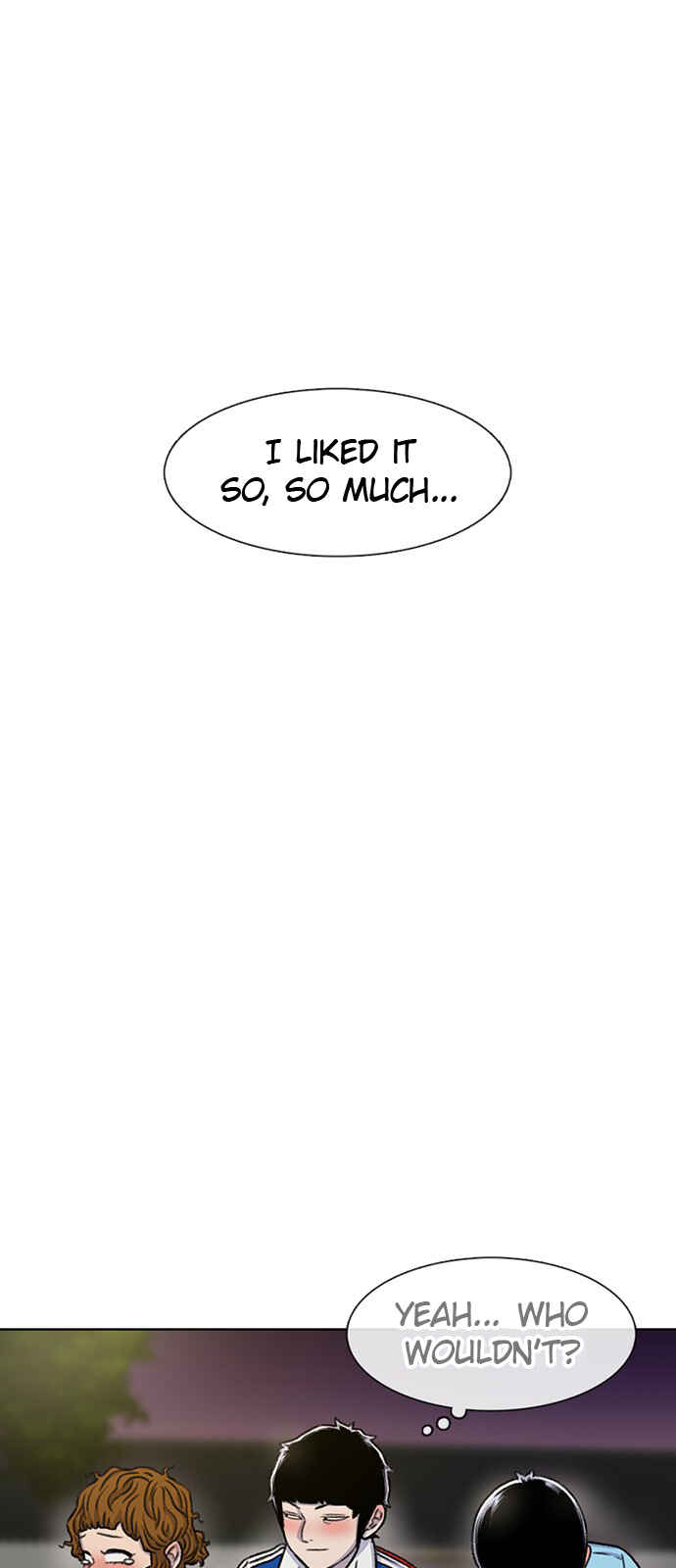 Byeorisamsyap Chapter 80 - Page 66