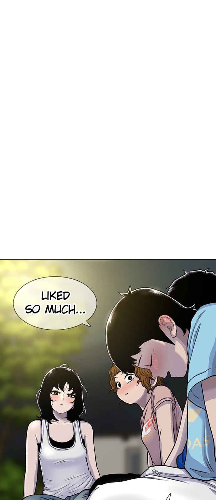 Byeorisamsyap Chapter 80 - Page 68