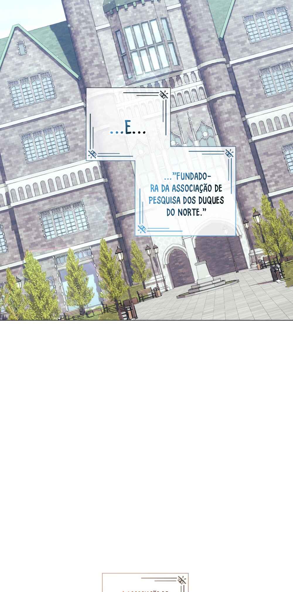 Divorcing the Emperor Chapter 22 - Page 21