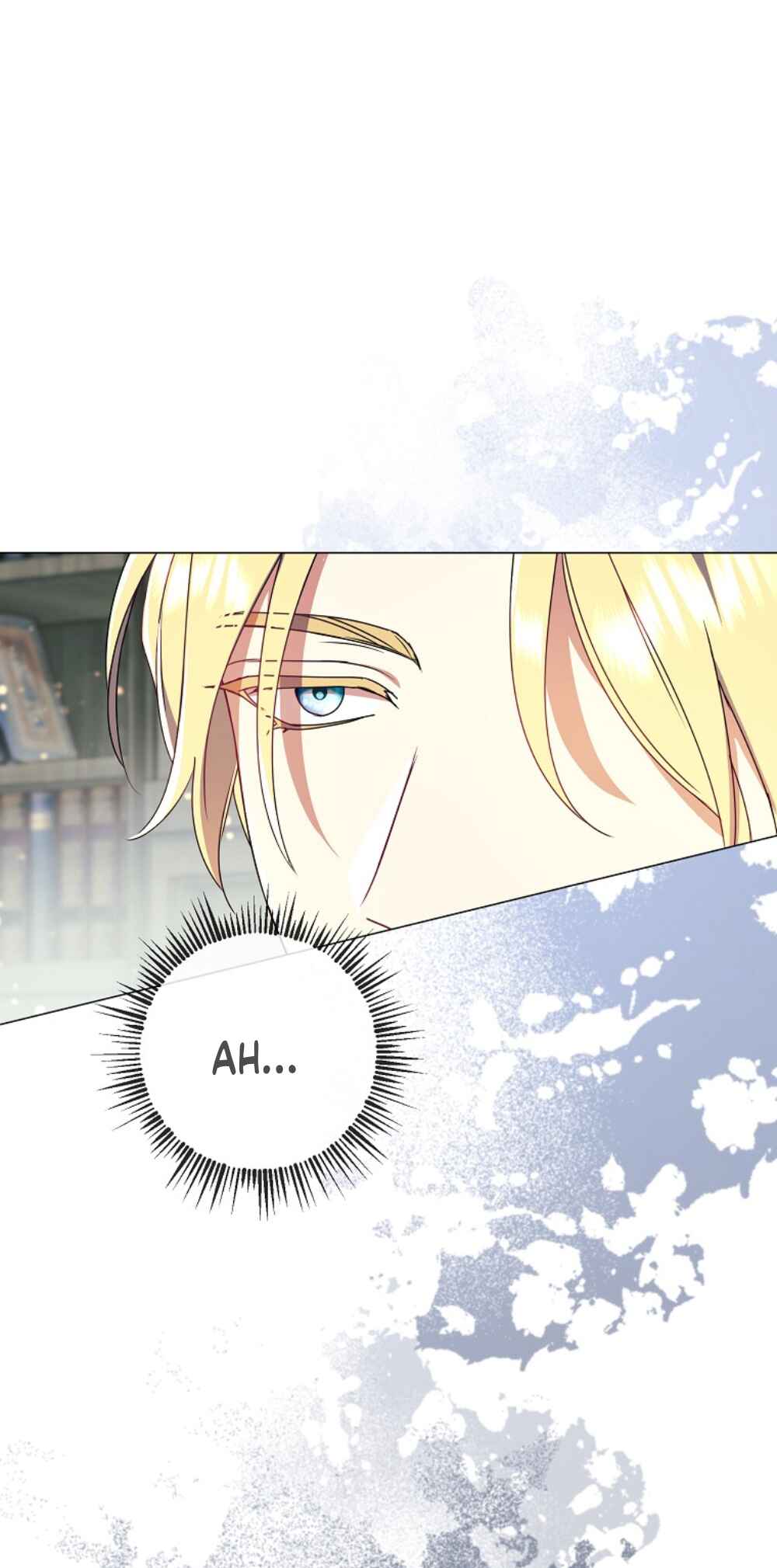 Divorcing the Emperor Chapter 22 - Page 29