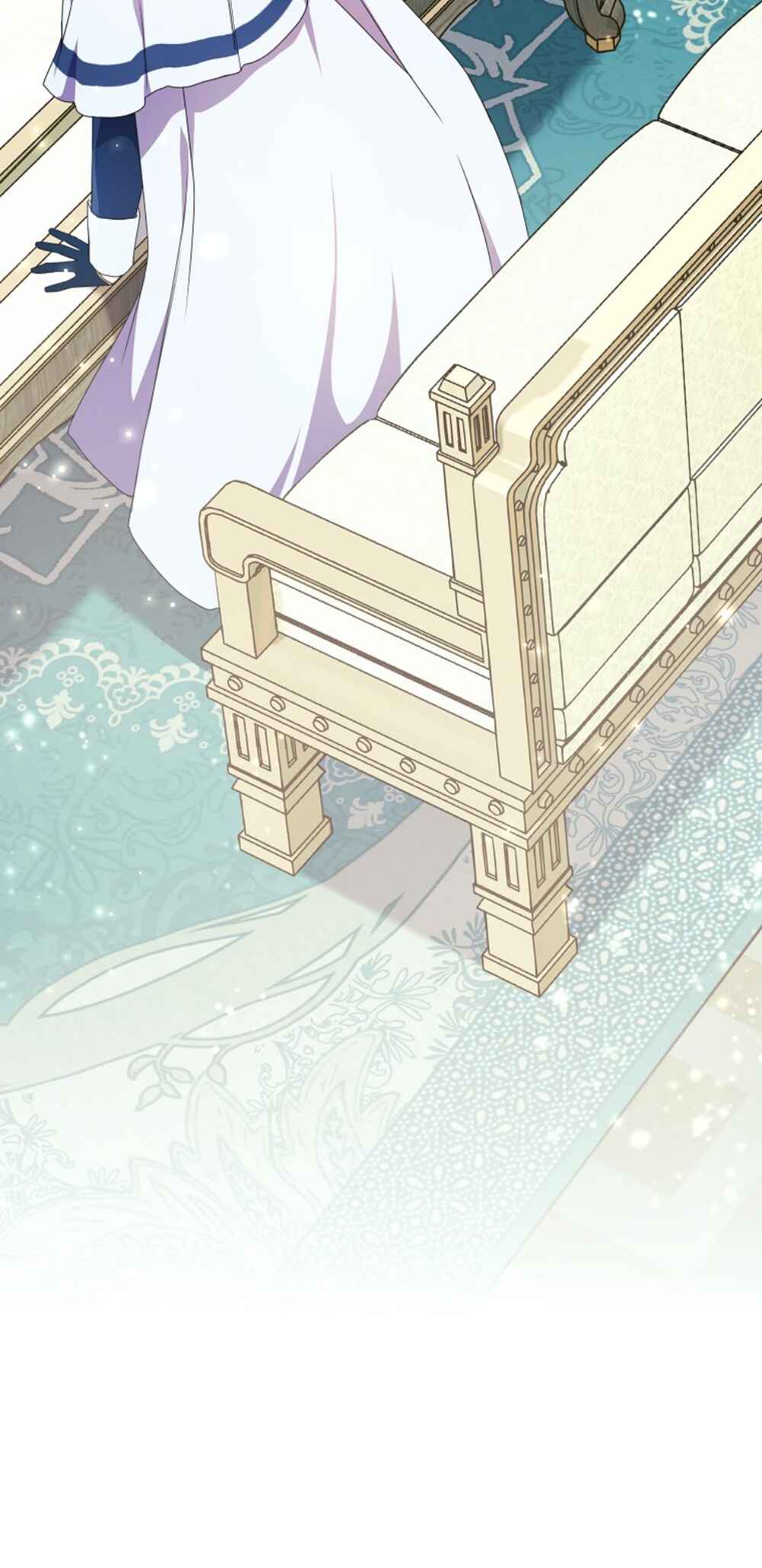 Divorcing the Emperor Chapter 22 - Page 49