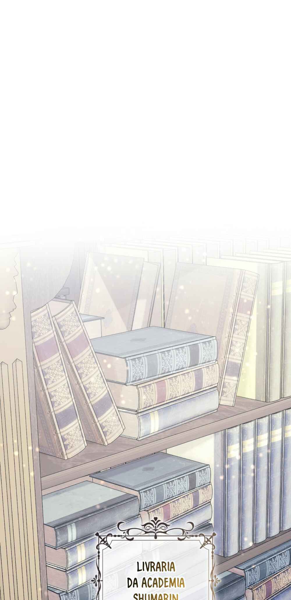 Divorcing the Emperor Chapter 22 - Page 64