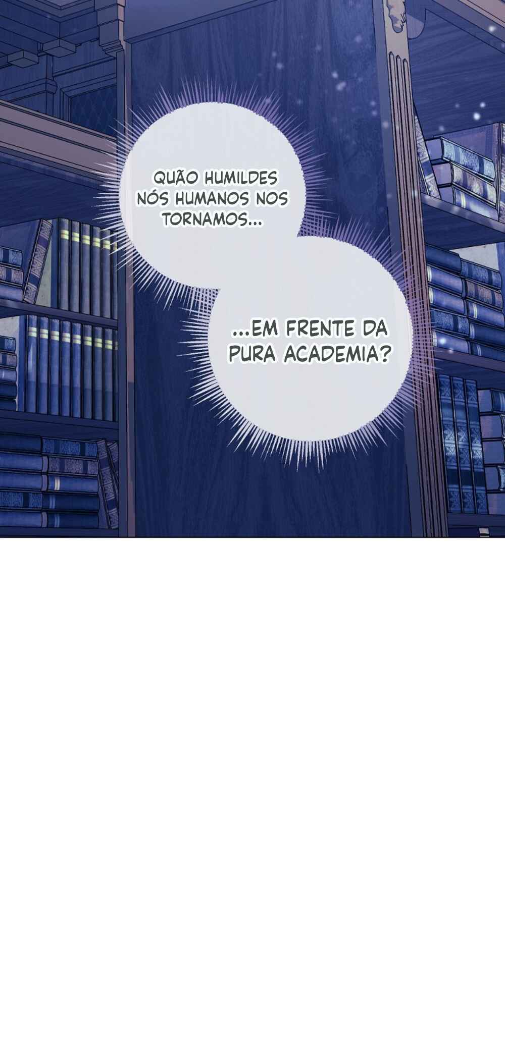 Divorcing the Emperor Chapter 22 - Page 83