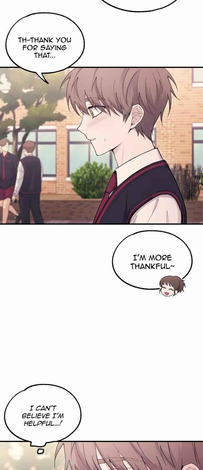 Yeon-u ui Sunjeong Chapter 56 - Page 54