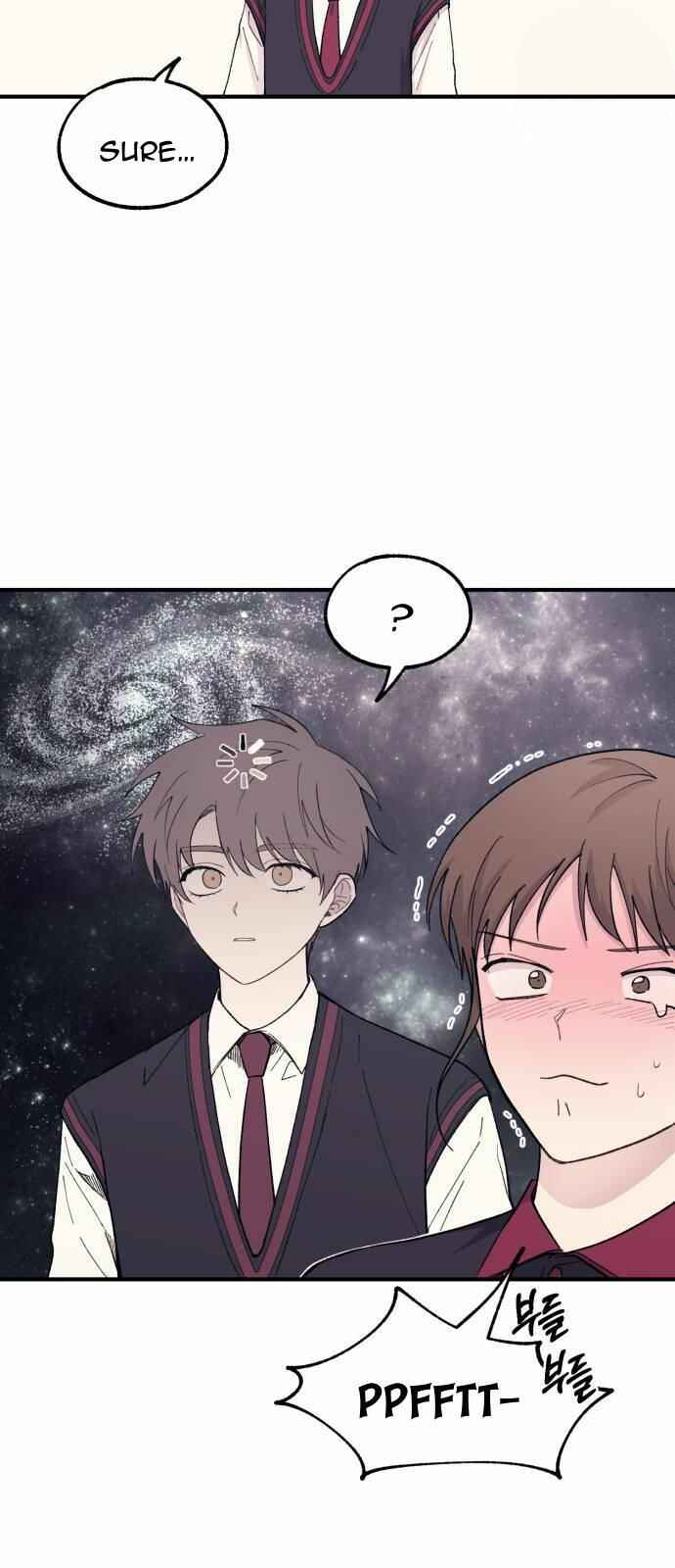 Yeon-u ui Sunjeong Chapter 56 - Page 60