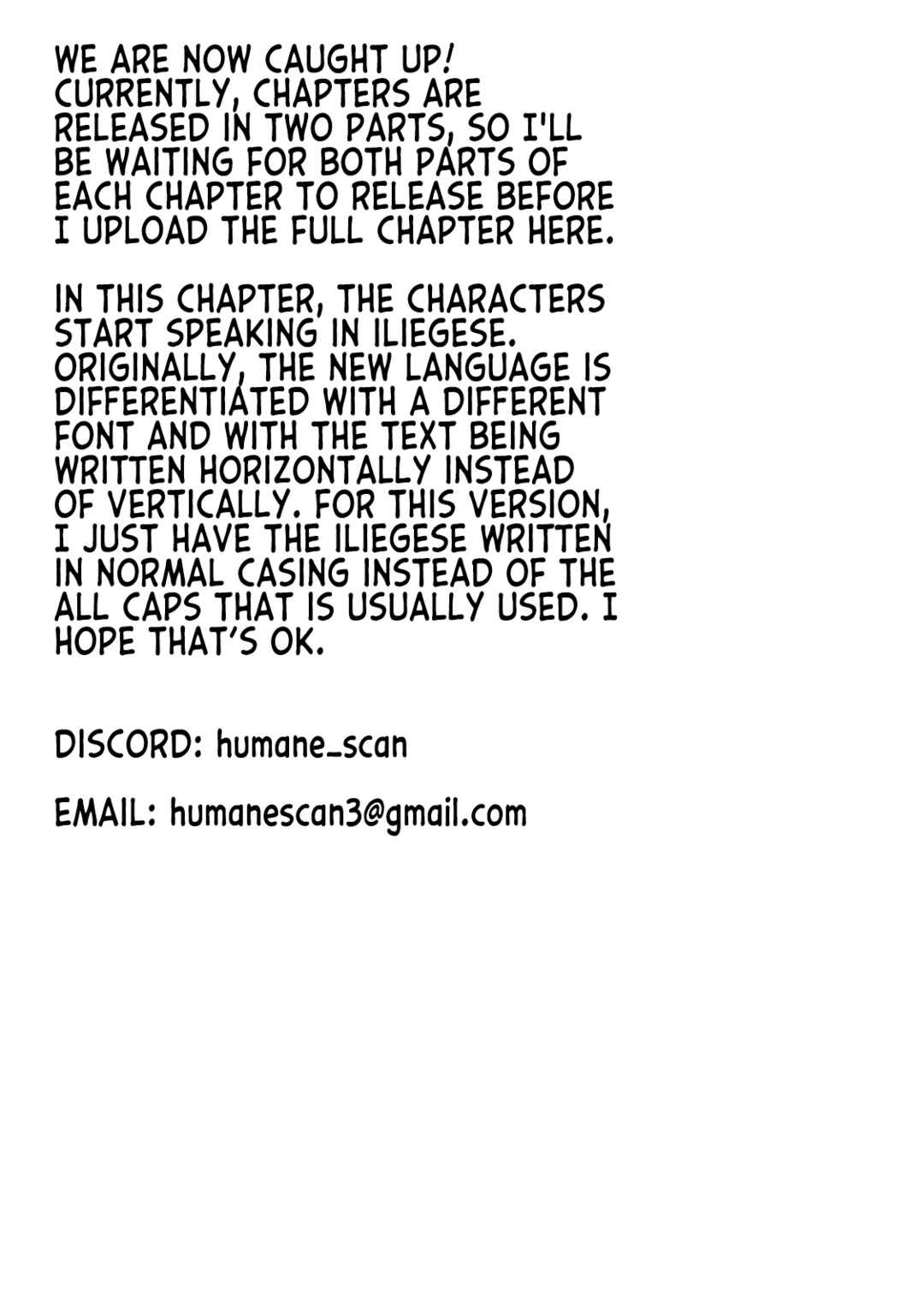 Ohitorisama ni wa Naremashita node.: Kon'yakusha Houchi-chuu! Chapter 12 - Page 31