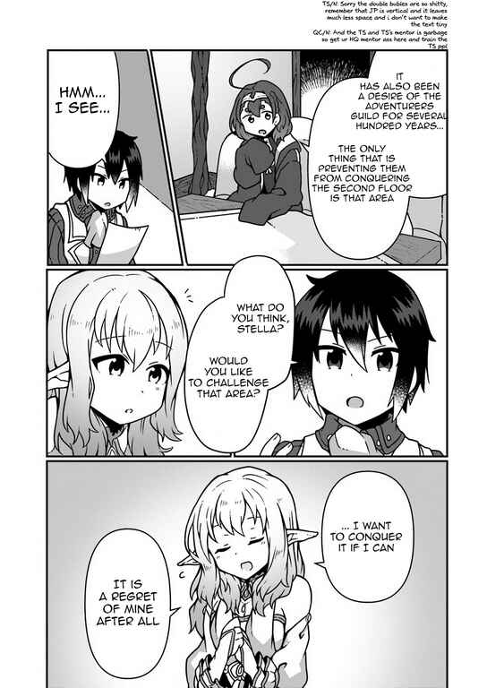 Shokubutsu Mahou Cheat de Nonbiri Ryoushu Seikatsu Hajimemasu: Zense no Chishiki o Kushi Shite Nougyou Shitara, Gyakuten Jinsei Hajimatta Ken Chapter 6 - Page 27
