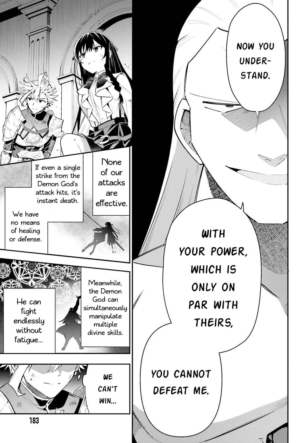 Guild no Uketsukejou Desu ga, Zangyou wa Iya Nanode Boss wo Solo Toubatsu Shiyou to Omoimasu Chapter 22 - Page 11