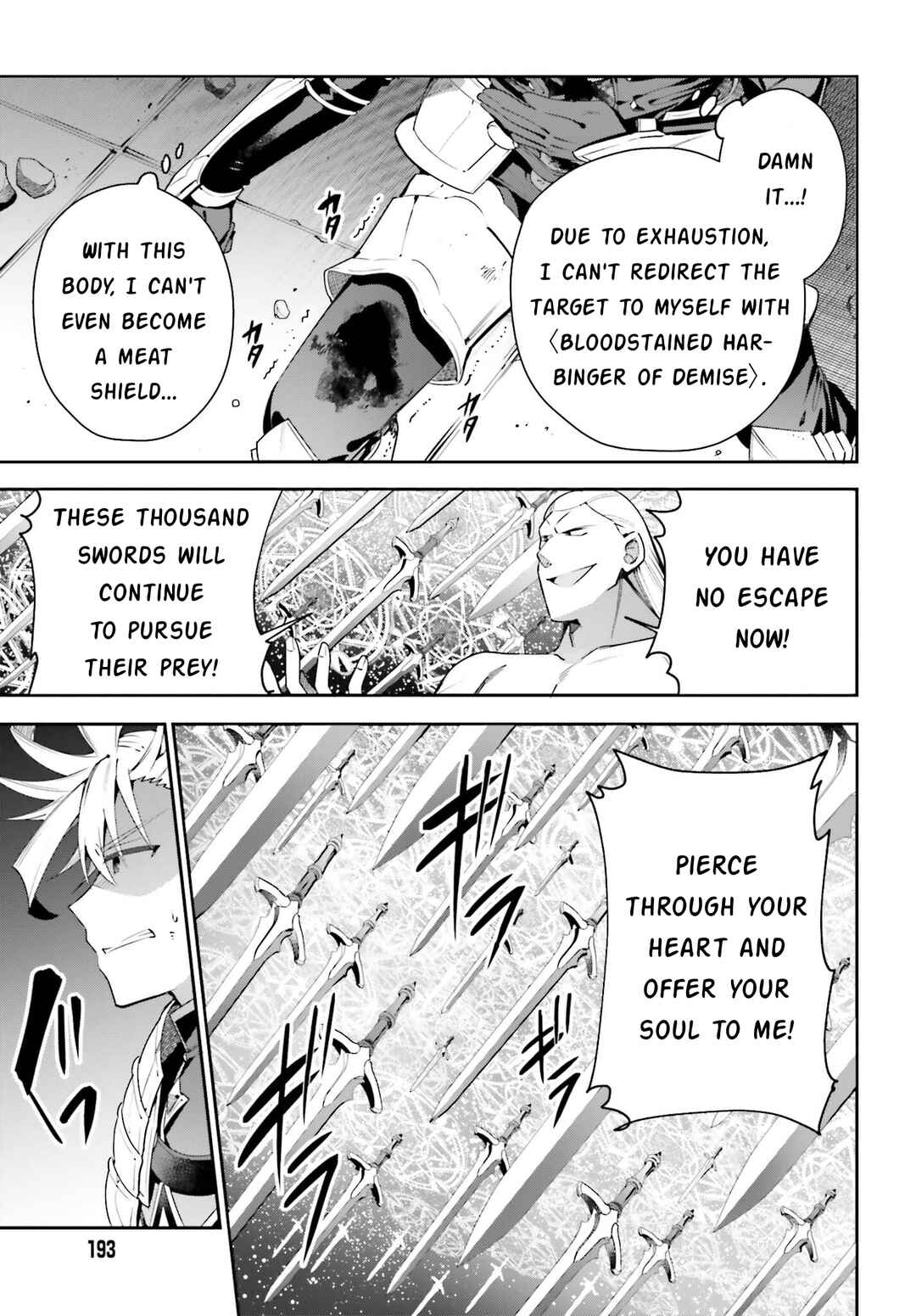 Guild no Uketsukejou Desu ga, Zangyou wa Iya Nanode Boss wo Solo Toubatsu Shiyou to Omoimasu Chapter 22 - Page 20