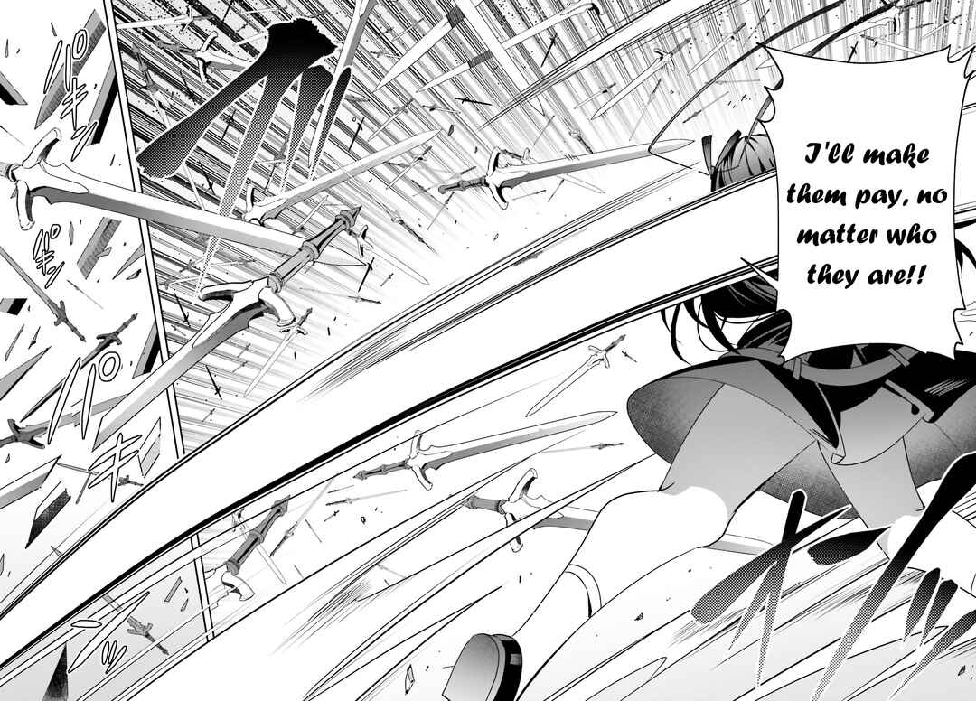 Guild no Uketsukejou Desu ga, Zangyou wa Iya Nanode Boss wo Solo Toubatsu Shiyou to Omoimasu Chapter 22 - Page 25
