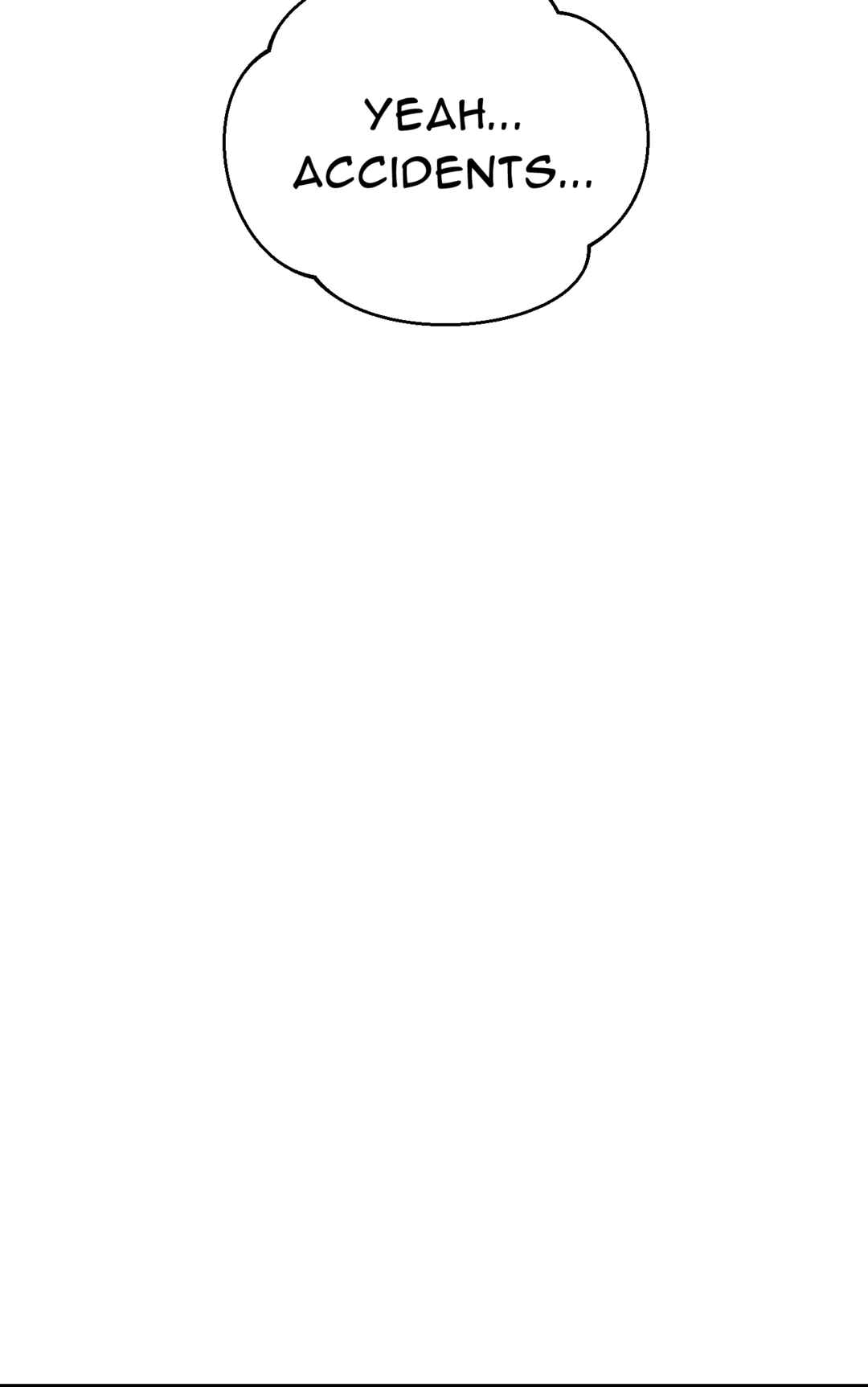 SAVING YOU Chapter 27 - Page 6