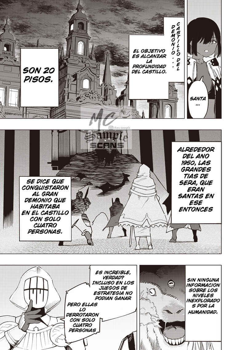Wazawai no Avalon: Game Saijaku no Akuyaku Debu ni Ten'i Shita kedo, Ore dake "Yasereba Tsuyokute New Game" na Sekai datta no de, Saisoku Level Up & Hametsu Flag Kaihi de Kage no Eiyuu o Mezashimasu Chapter 51 - Page 6
