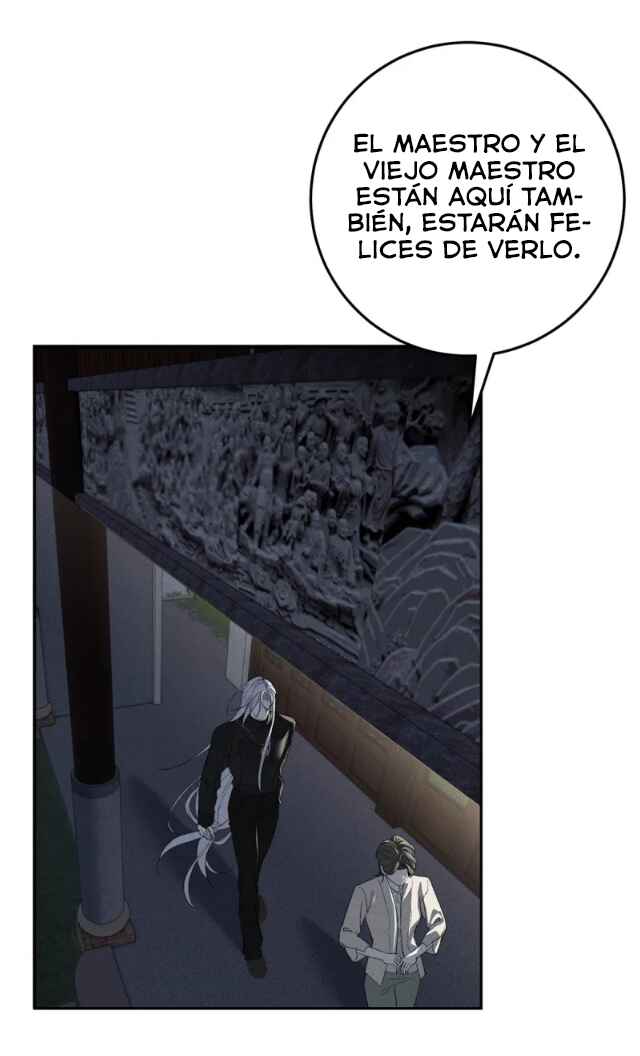 I Want to Kill the Yandere Prince Everyday Chapter 18 - Page 11
