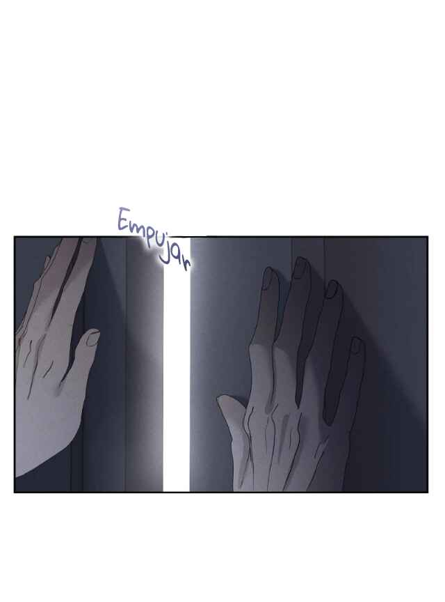 I Want to Kill the Yandere Prince Everyday Chapter 18 - Page 12