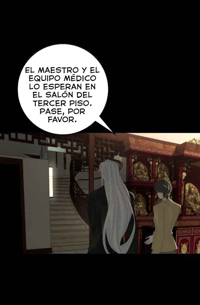 I Want to Kill the Yandere Prince Everyday Chapter 18 - Page 14