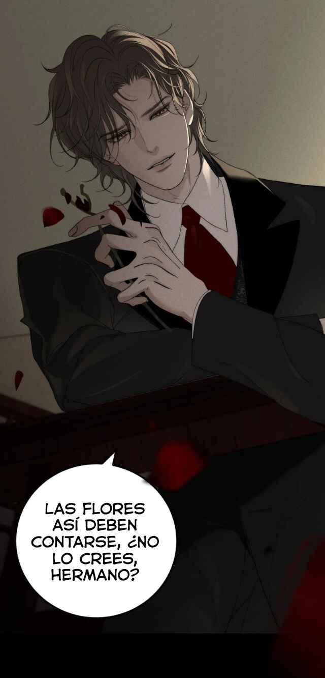 I Want to Kill the Yandere Prince Everyday Chapter 18 - Page 20