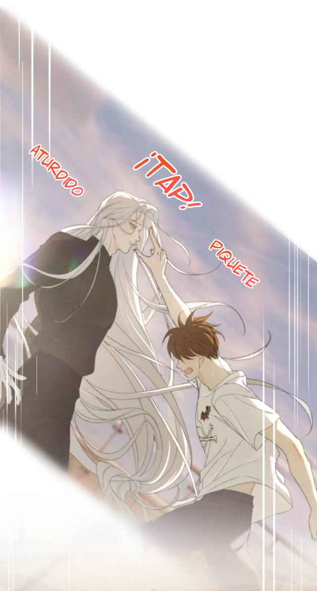 I Want to Kill the Yandere Prince Everyday Chapter 18 - Page 39