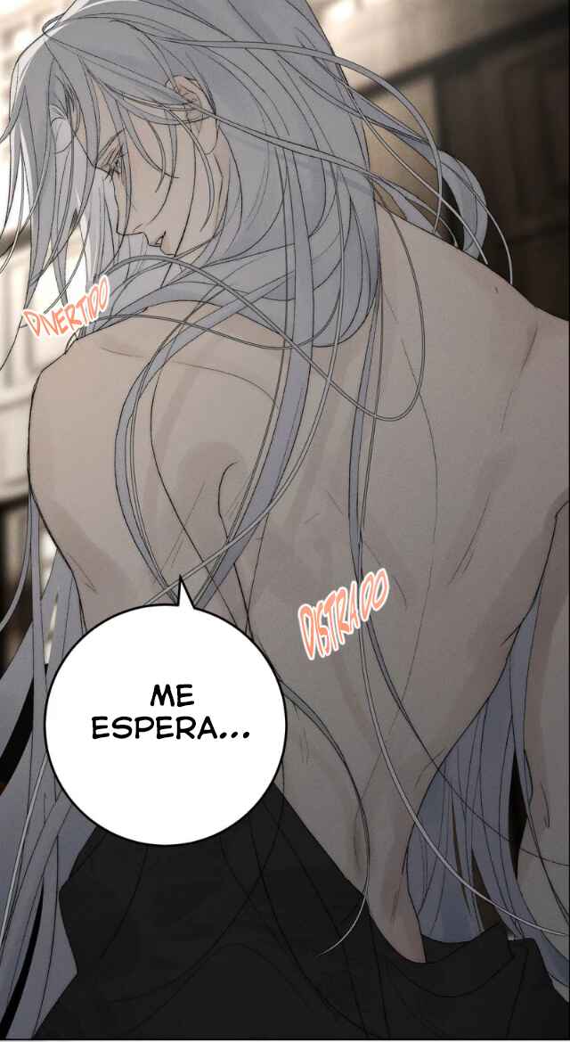 I Want to Kill the Yandere Prince Everyday Chapter 18 - Page 42