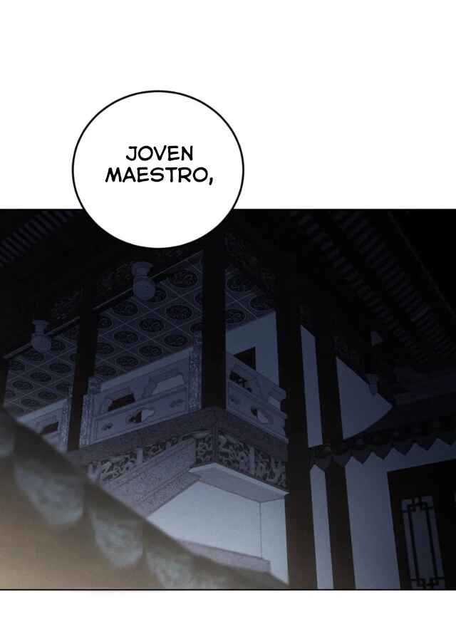 I Want to Kill the Yandere Prince Everyday Chapter 18 - Page 7