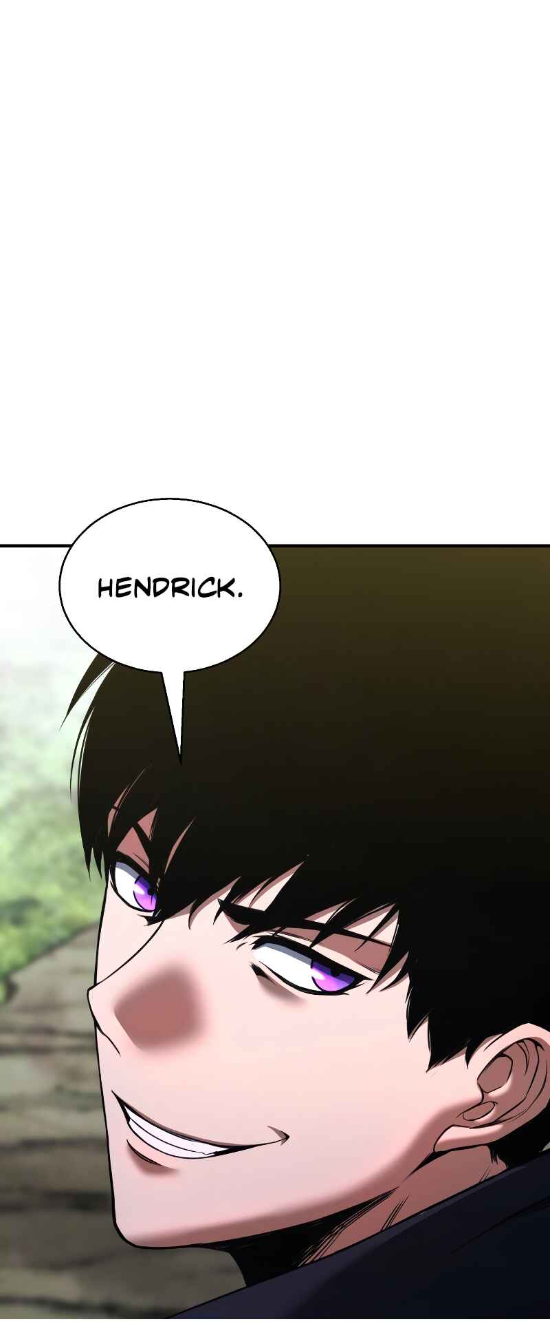 All-Master Necromancer Chapter 33 - Page 25