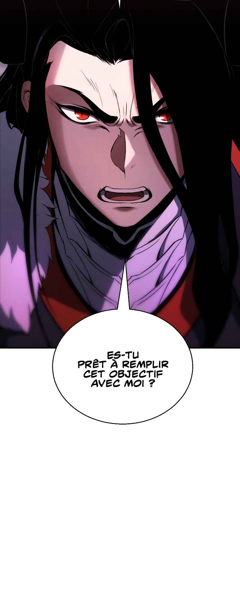 All-Master Necromancer Chapter 33 - Page 67