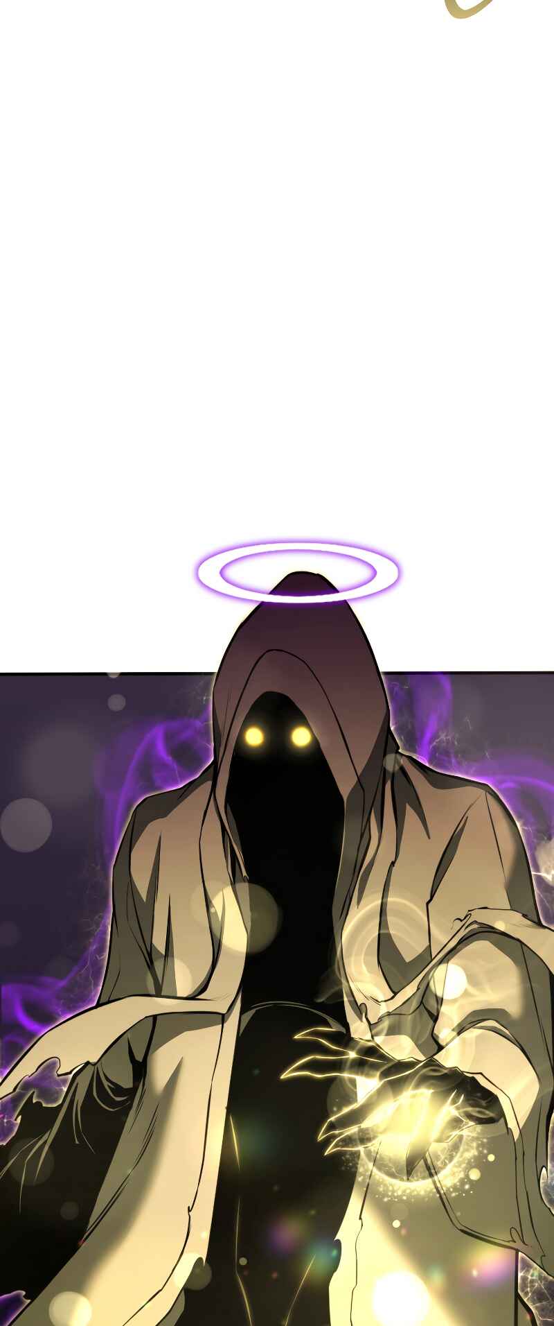 All-Master Necromancer Chapter 33 - Page 8