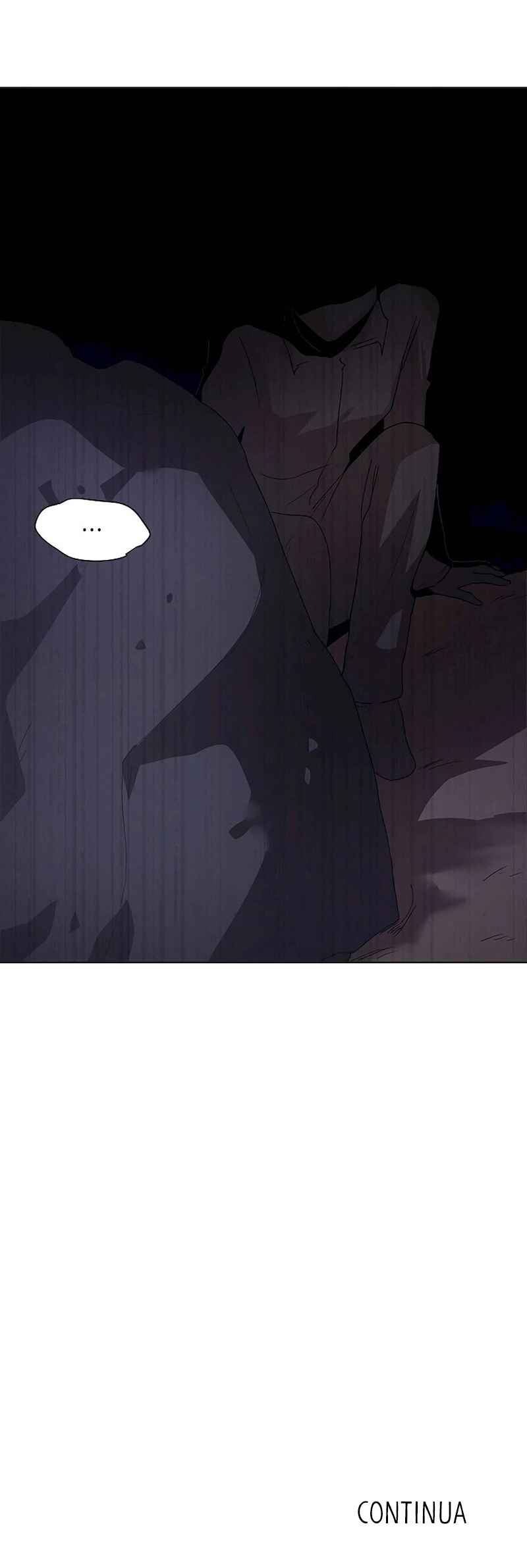 Sister Prison Chapter 9 - Page 51